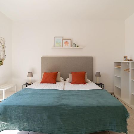 Sonnenland Villas Maspalomas  Zewnętrze zdjęcie