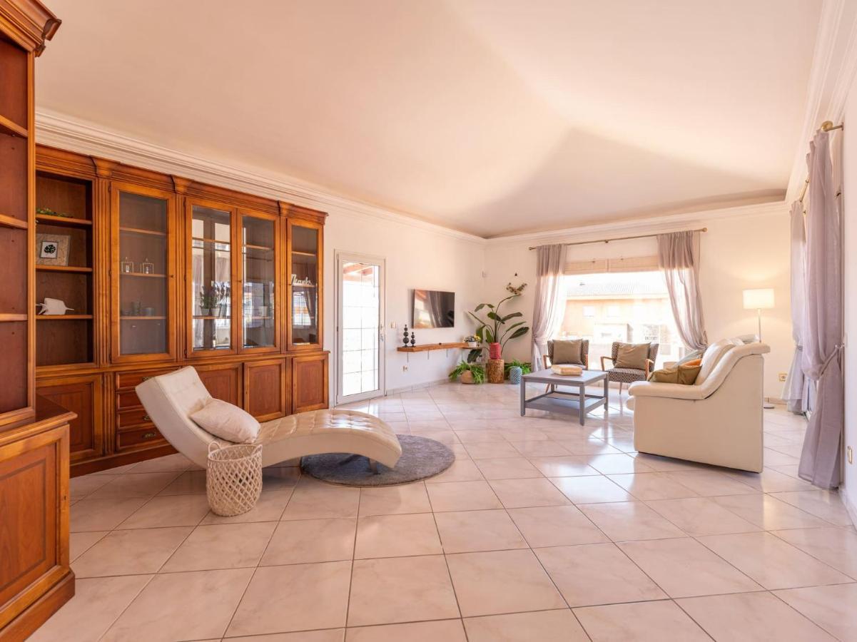 Sonnenland Villas Maspalomas  Zewnętrze zdjęcie