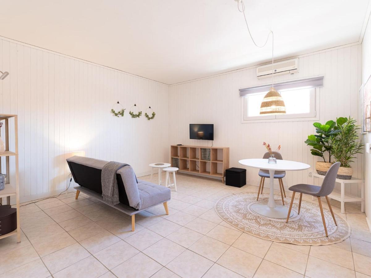 Sonnenland Villas Maspalomas  Zewnętrze zdjęcie