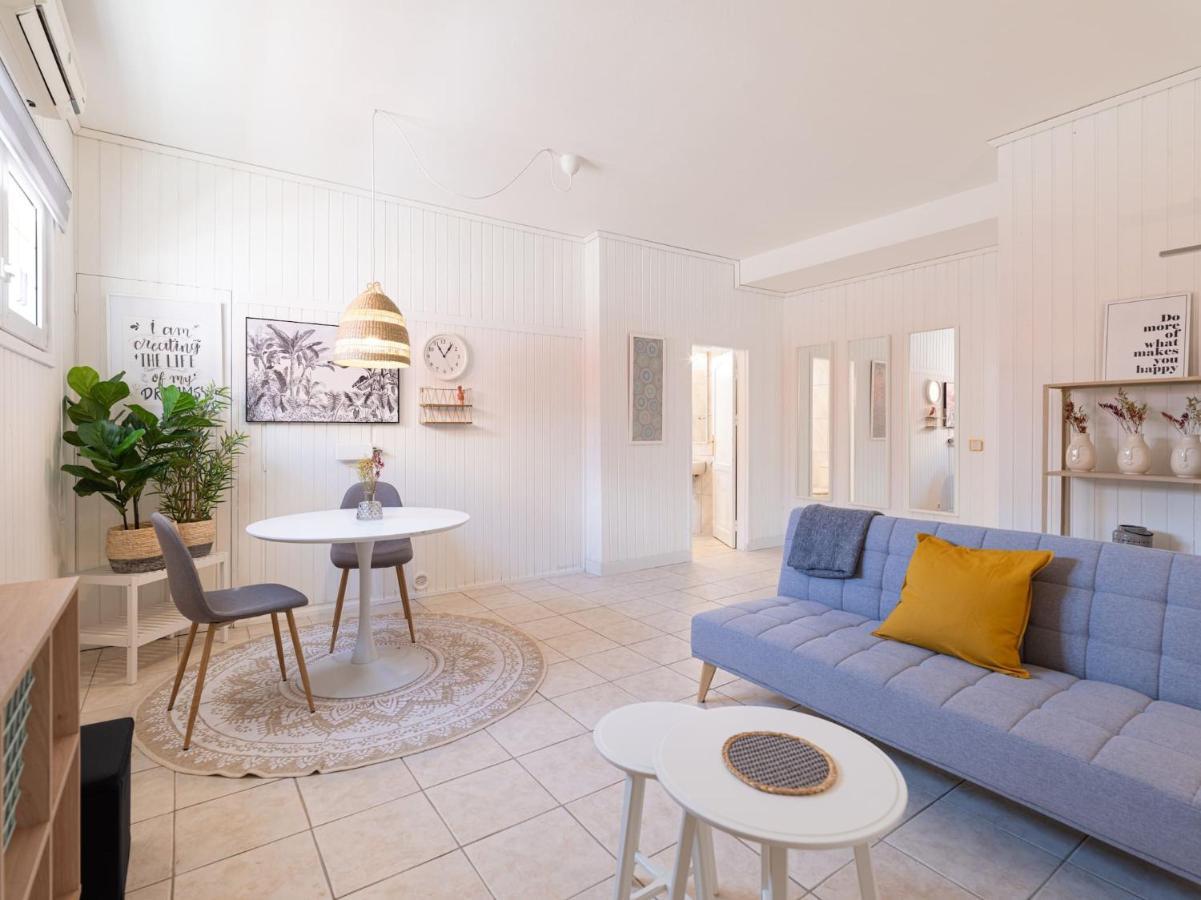 Sonnenland Villas Maspalomas  Zewnętrze zdjęcie