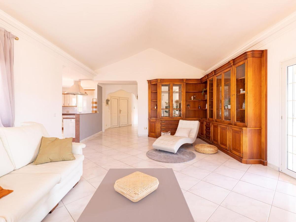 Sonnenland Villas Maspalomas  Zewnętrze zdjęcie