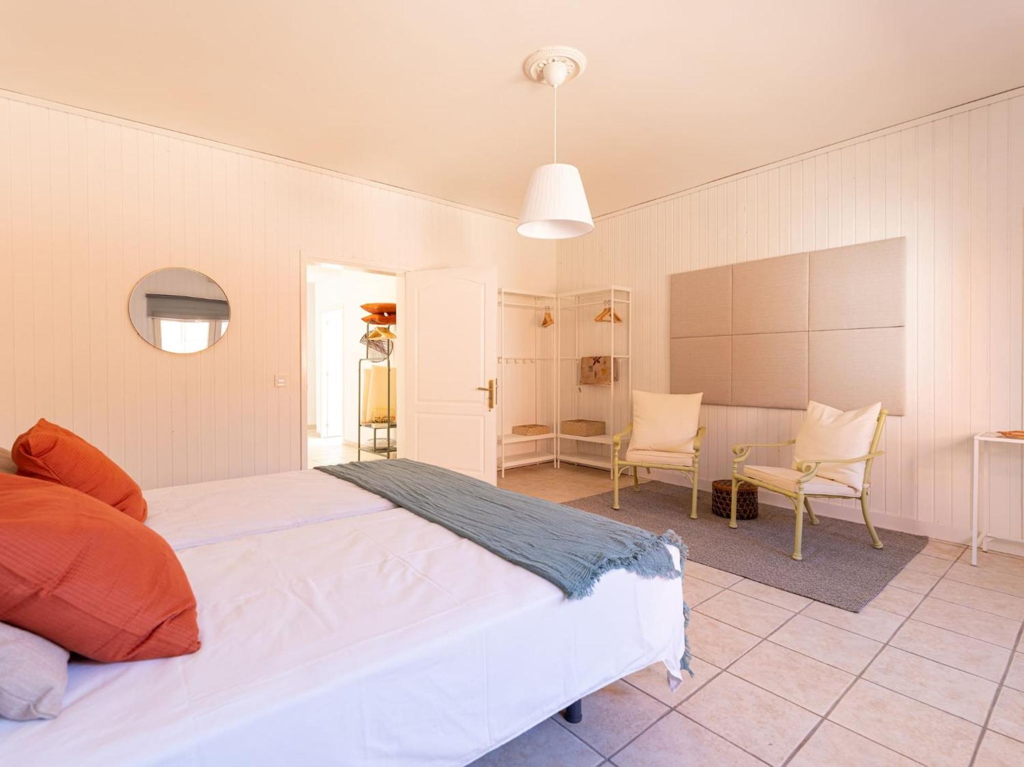 Sonnenland Villas Maspalomas  Zewnętrze zdjęcie