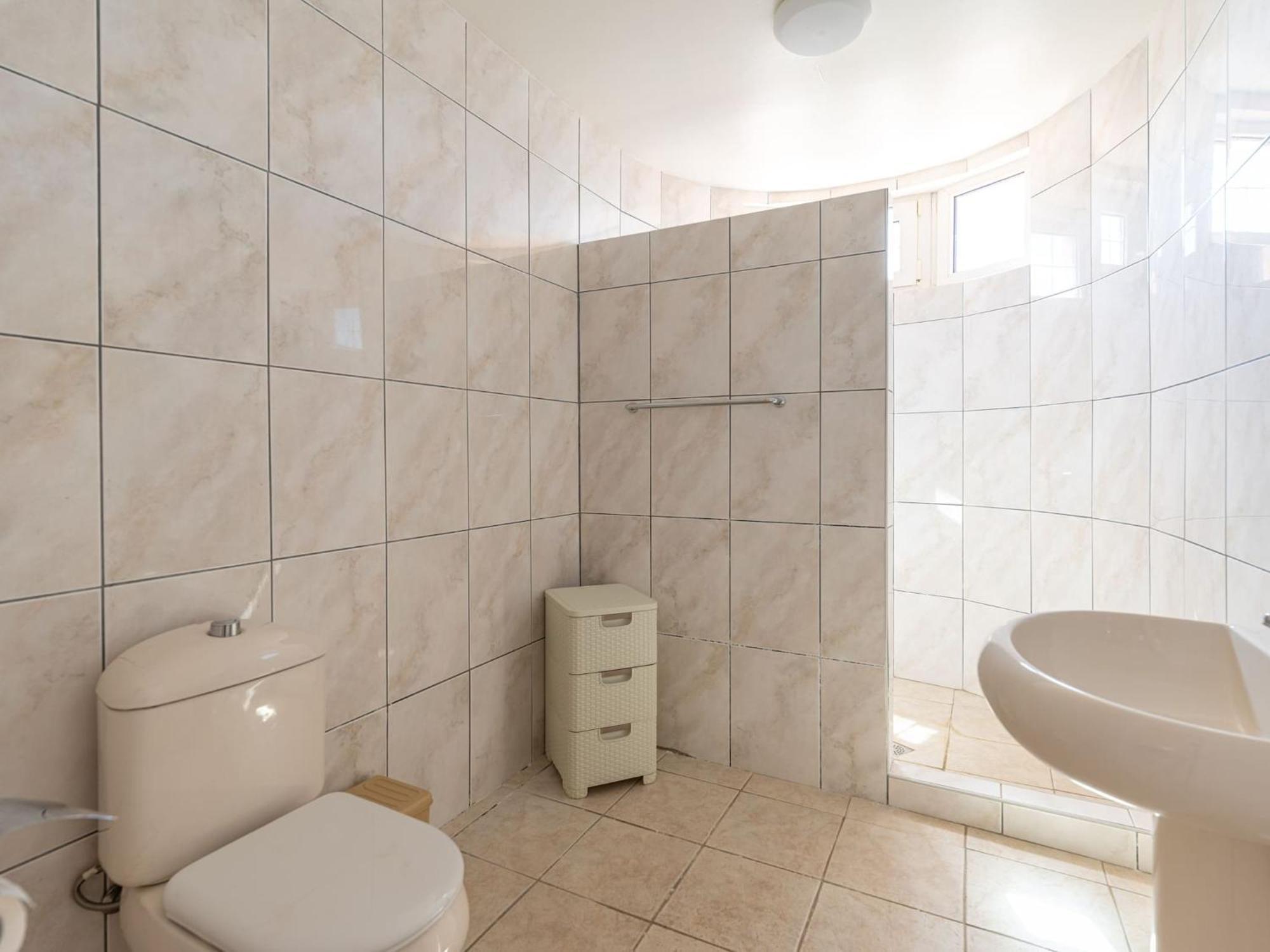 Sonnenland Villas Maspalomas  Zewnętrze zdjęcie