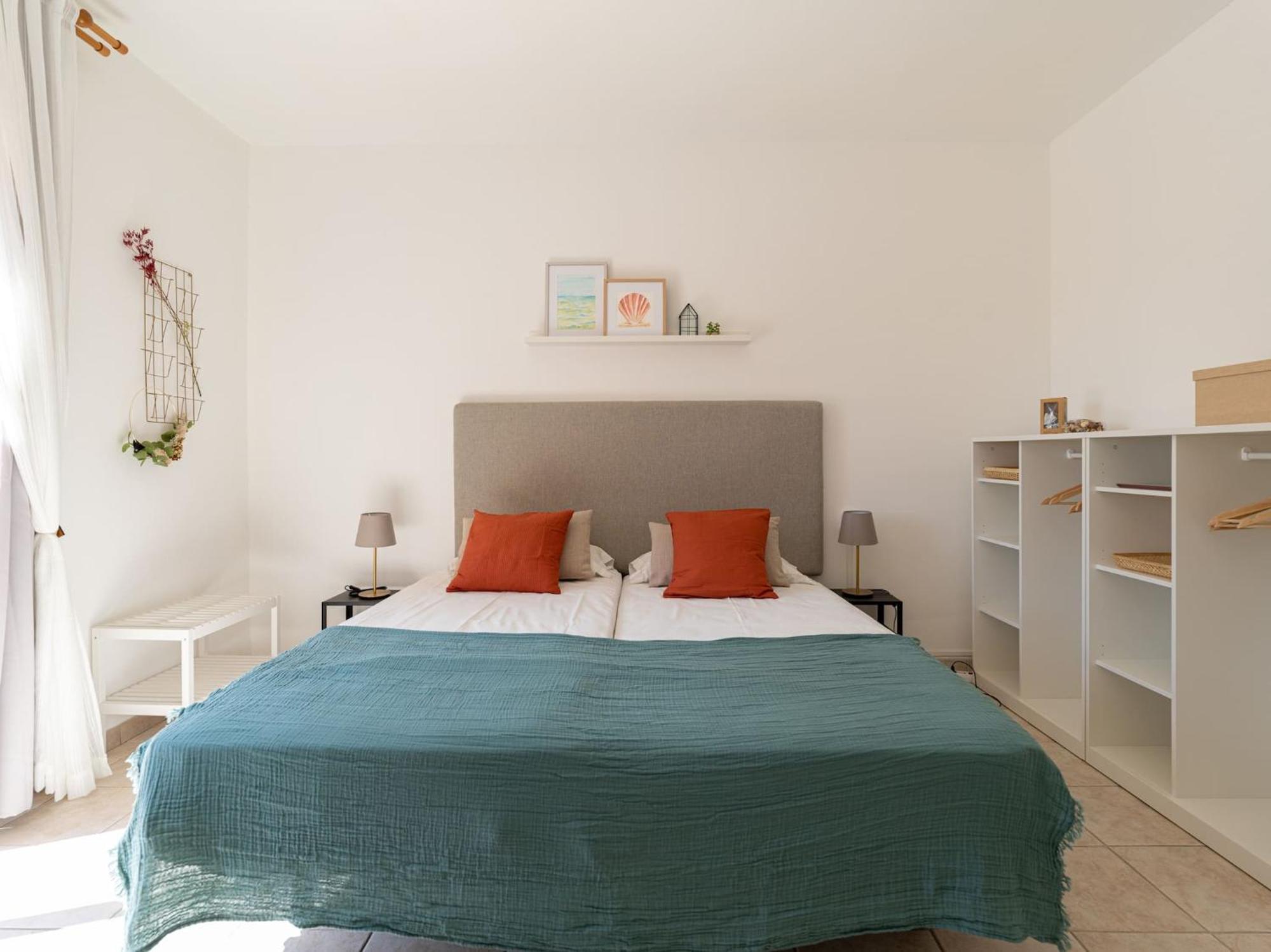 Sonnenland Villas Maspalomas  Zewnętrze zdjęcie