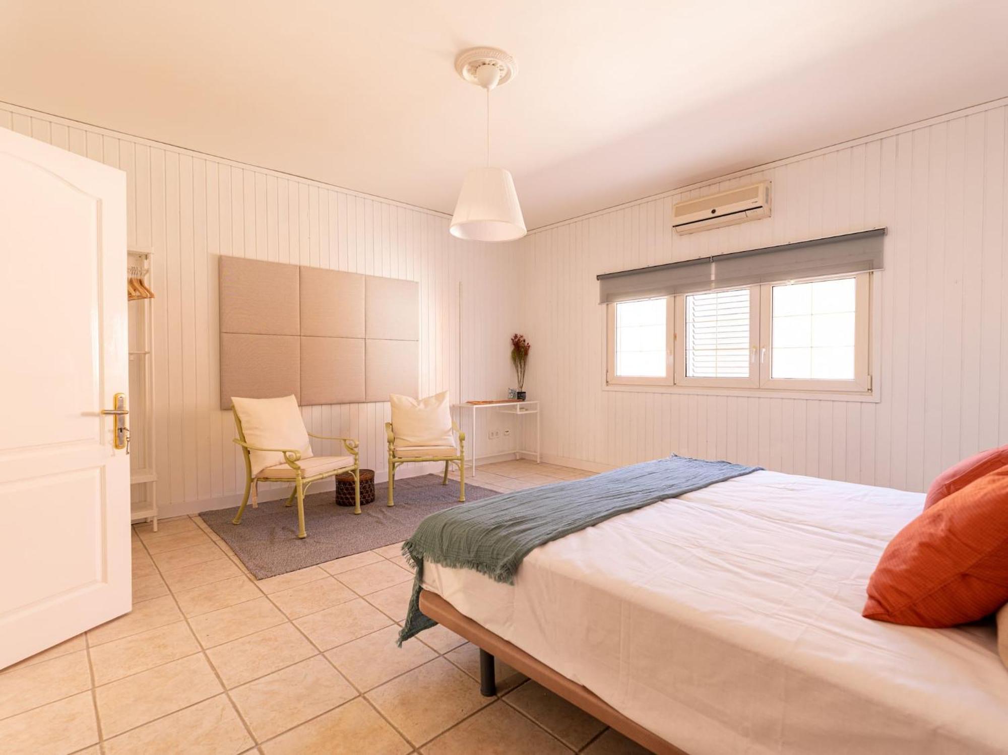 Sonnenland Villas Maspalomas  Zewnętrze zdjęcie