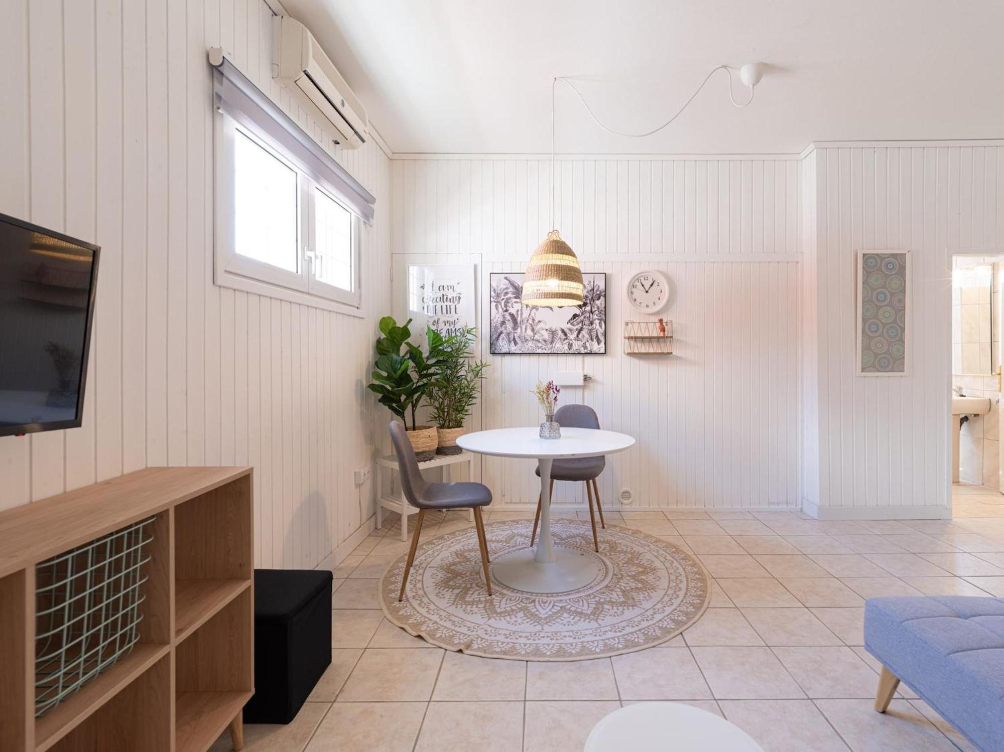 Sonnenland Villas Maspalomas  Zewnętrze zdjęcie