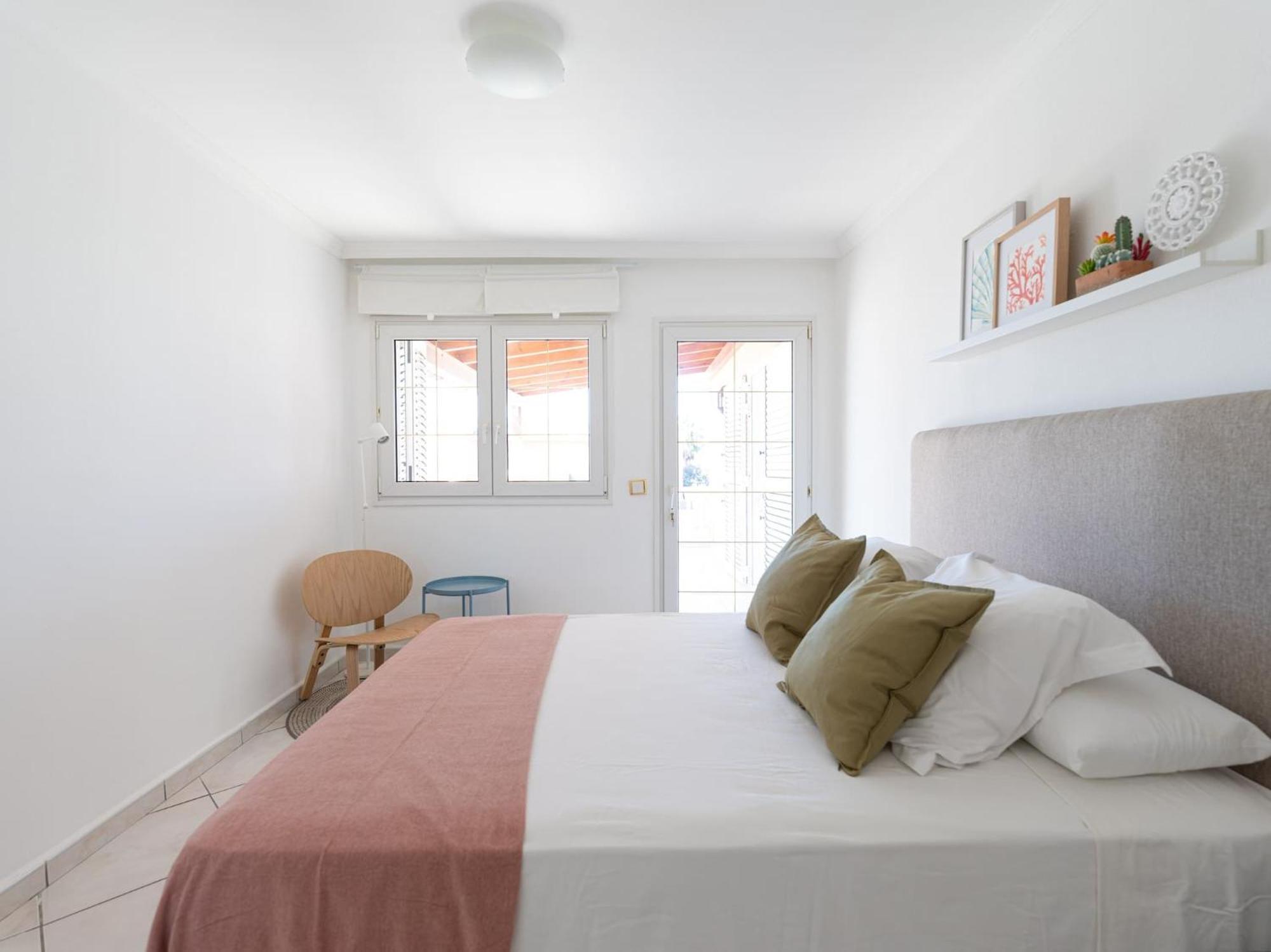 Sonnenland Villas Maspalomas  Zewnętrze zdjęcie