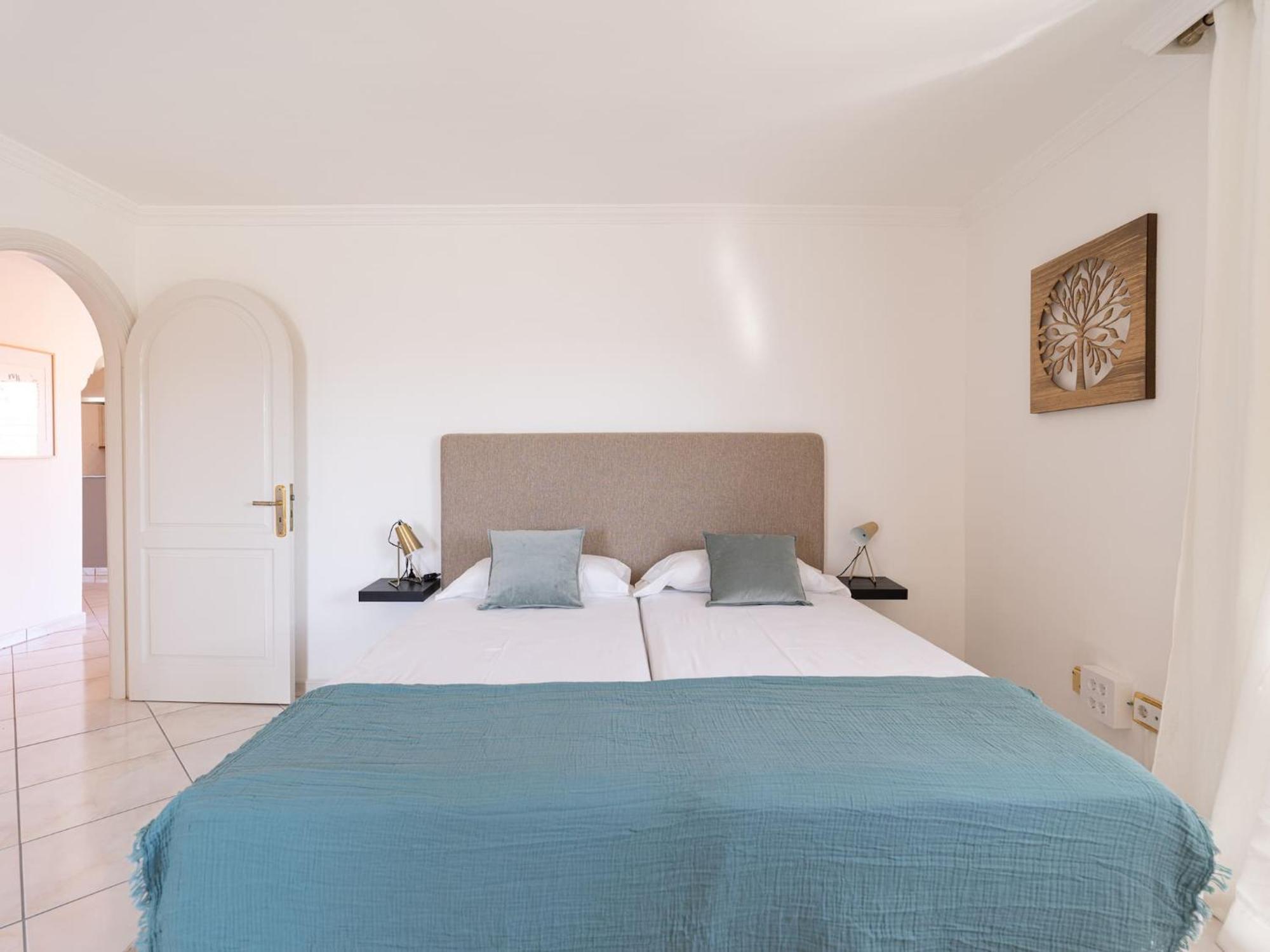 Sonnenland Villas Maspalomas  Zewnętrze zdjęcie