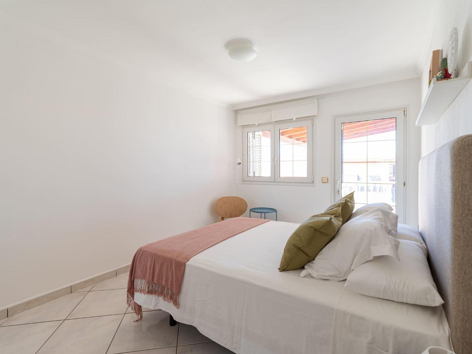 Sonnenland Villas Maspalomas  Zewnętrze zdjęcie