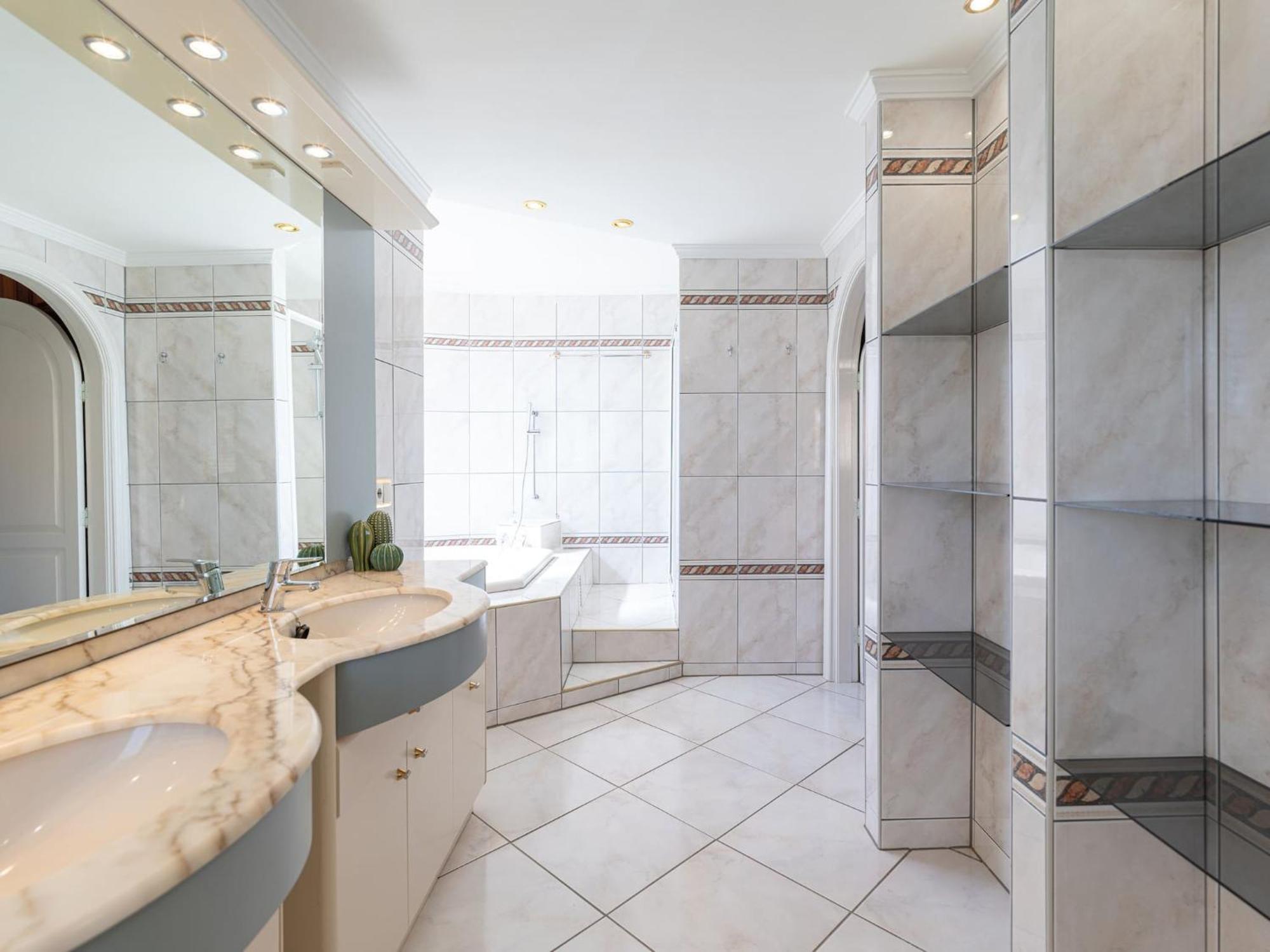 Sonnenland Villas Maspalomas  Zewnętrze zdjęcie